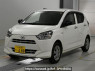Used 2020 AT daihatsu mira-e-s LA350S Image[0]