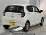 Used 2020 AT daihatsu mira-e-s LA350S Image[1]