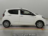 Used 2020 AT daihatsu mira-e-s LA350S Image[2]