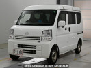 Mazda Scrum DG17V
