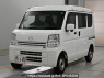 Used 2020 AT mazda scrum DG17V Image[0]