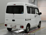 Used 2020 AT mazda scrum DG17V Image[1]