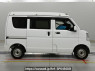 Used 2020 AT mazda scrum DG17V Image[2]