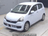 Used 2015 AT daihatsu mira-e-s LA300S Image[0]