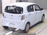 Used 2015 AT daihatsu mira-e-s LA300S Image[1]