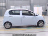 Used 2015 AT daihatsu mira-e-s LA300S Image[2]