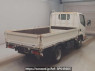 Used 2019 AT toyota dyna-truck XZU605 Image[1]