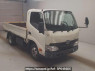 Used 2019 AT toyota dyna-truck XZU605 Image[2]