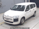 Toyota Succeed NCP160V