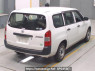 Used 2018 AT toyota succeed NCP160V Image[1]