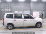 Used 2018 AT toyota succeed NCP160V Image[2]