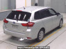 Used 2019 AT toyota corolla-fielder NKE165G Image[1]
