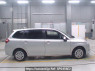 Used 2019 AT toyota corolla-fielder NKE165G Image[2]