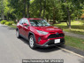 Used 2020 AT toyota rav4 AXAH52 Image[0]