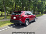Used 2020 AT toyota rav4 AXAH52 Image[1]