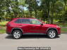 Used 2020 AT toyota rav4 AXAH52 Image[2]