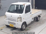 Used 2011 MT suzuki carry-truck DA63T Image[0]