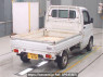 Used 2011 MT suzuki carry-truck DA63T Image[1]