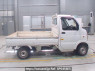 Used 2011 MT suzuki carry-truck DA63T Image[2]