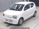 Suzuki Alto HA36S