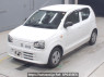 Used 2017 AT suzuki alto HA36S Image[0]