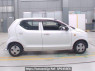 Used 2017 AT suzuki alto HA36S Image[2]