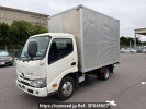 Toyota Toyoace Truck XZC605