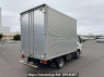Used 2020 AT toyota toyoace-truck XZC605 Image[1]