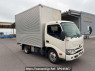 Used 2020 AT toyota toyoace-truck XZC605 Image[2]