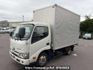 Toyota Toyoace Truck XZC605