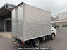 Used 2020 AT toyota toyoace-truck XZC605 Image[1]