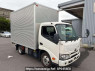 Used 2020 AT toyota toyoace-truck XZC605 Image[2]