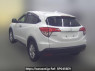 Used 2015 AT honda vezel RU1 Image[1]