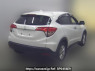 Used 2015 AT honda vezel RU1 Image[2]