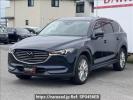 Mazda CX-8 KG2P