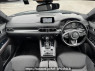Used 2018 AT mazda cx-8 KG2P Image[1]
