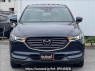 Used 2018 AT mazda cx-8 KG2P Image[2]
