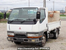 Mitsubishi Fuso Canter FE507B