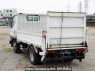 Used 1997 MT mitsubishi-fuso canter FE507B Image[1]