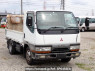 Used 1997 MT mitsubishi-fuso canter FE507B Image[2]