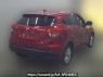 Used 2017 AT honda vezel RU1 Image[2]