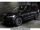Volvo XC60 UB420XCP2A