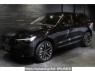 Used 2025 AT volvo xc60 UB420XCP2A Image[0]