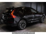 Used 2025 AT volvo xc60 UB420XCP2A Image[1]