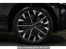Used 2025 AT volvo xc60 UB420XCP2A Image[2]