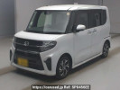 Daihatsu Tanto Custom LA650S