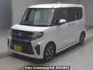 Daihatsu Tanto Custom LA650S