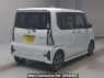 Used 2020 AT daihatsu tanto-custom LA650S Image[1]