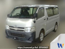 Toyota Hiace Van TRH200V
