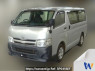 Used 2012 MT toyota hiace-van TRH200V Image[0]